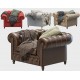  Sofa Sectional Furniture Set